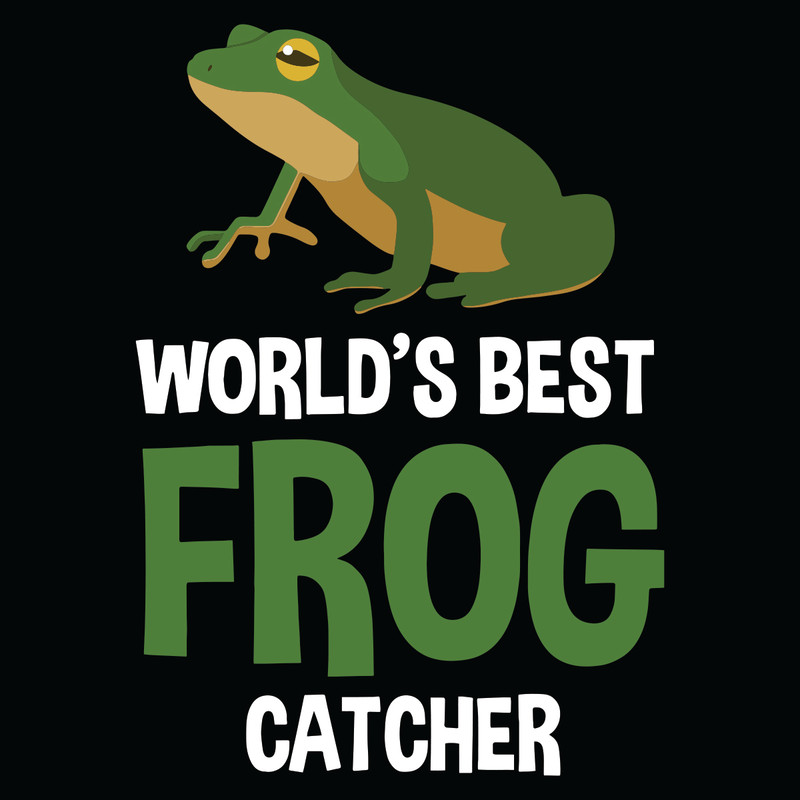 World-Is-Best-Frog-Catcher-Svg-TD23112020.jpg