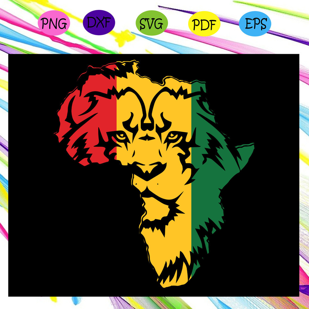 Africa-Lion-Map-Svg-TD13072020.jpg