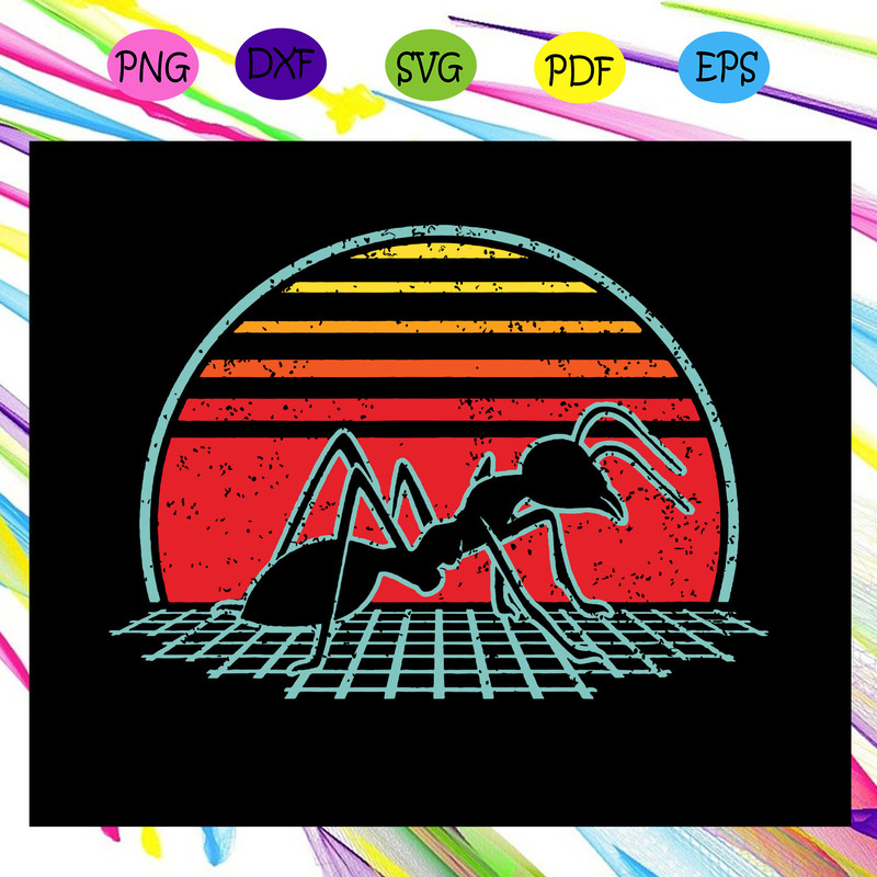 Ant-Retro-Vintage-80s-Style-Ant-Keeper-animal-svg-TD14072020.jpg