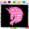Be-a-unicorn-in-a-herd-of-horses-unicorn-svg-TD15072020.jpg