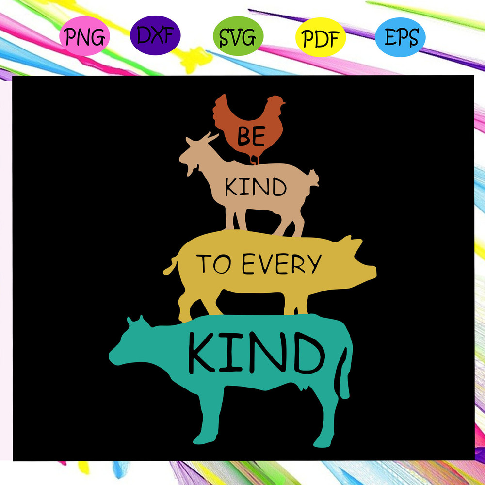 Be-kind-to-every-kind-svg-TD15072020.jpg
