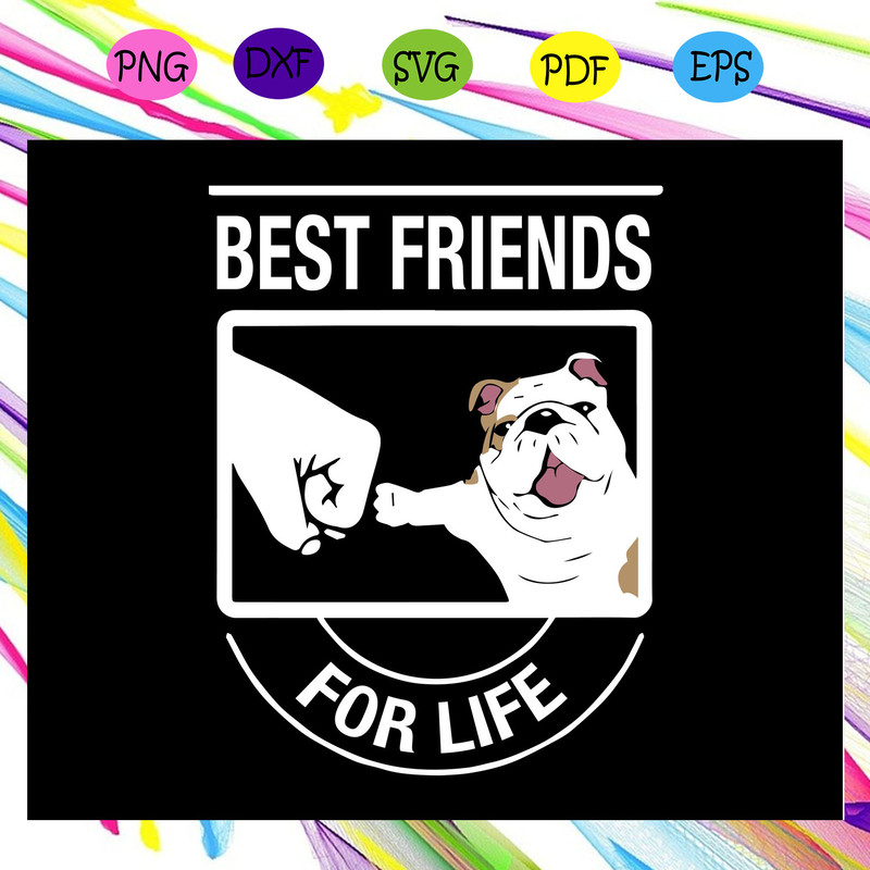 Best-friend-for-life-svg-TD15072020.jpg