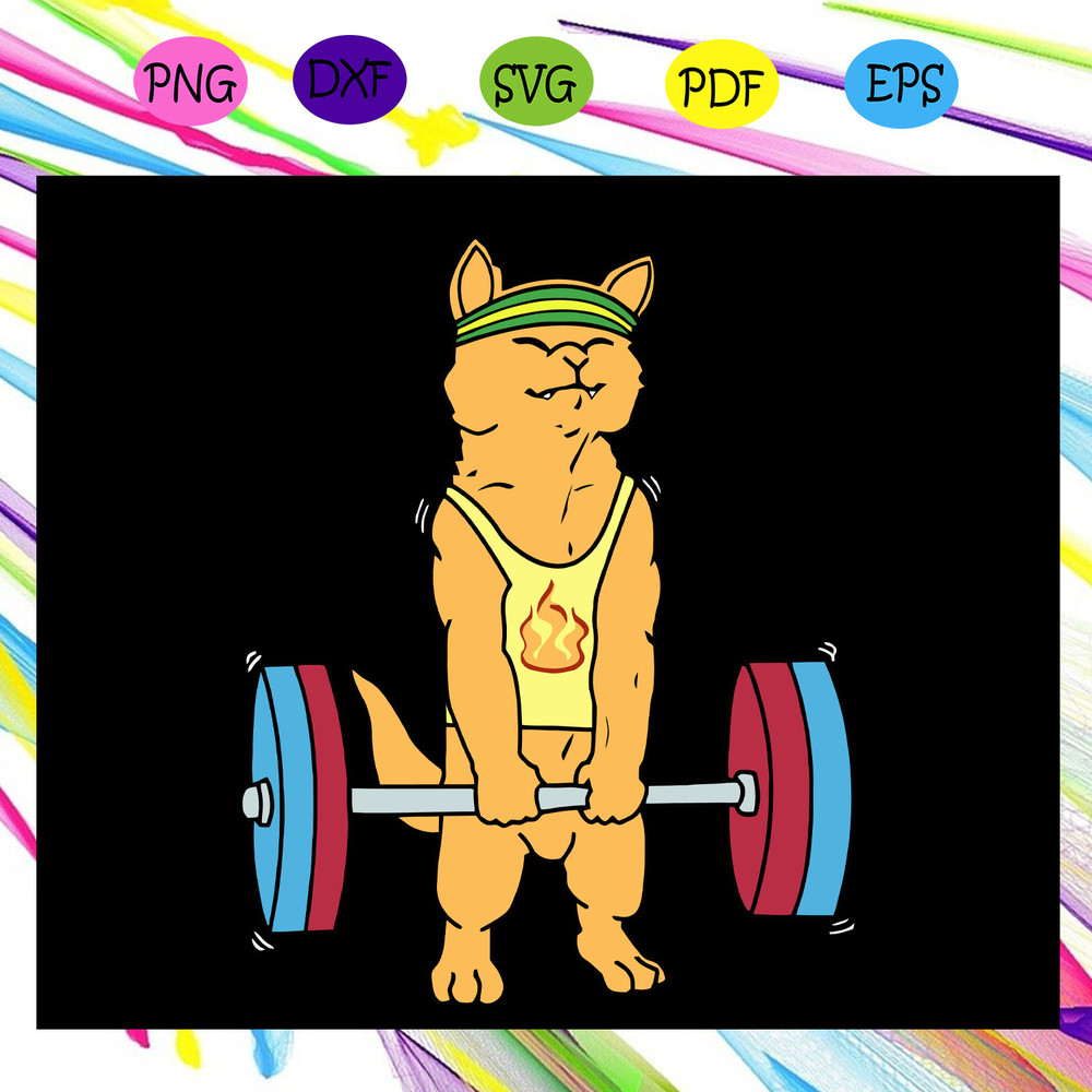 Dog-Powerlifting-powerlifting-svg-TD19072020.jpg