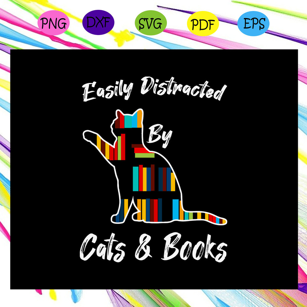 Easily-distracted-by-cats-books-cat-svg-TD19072020.jpg