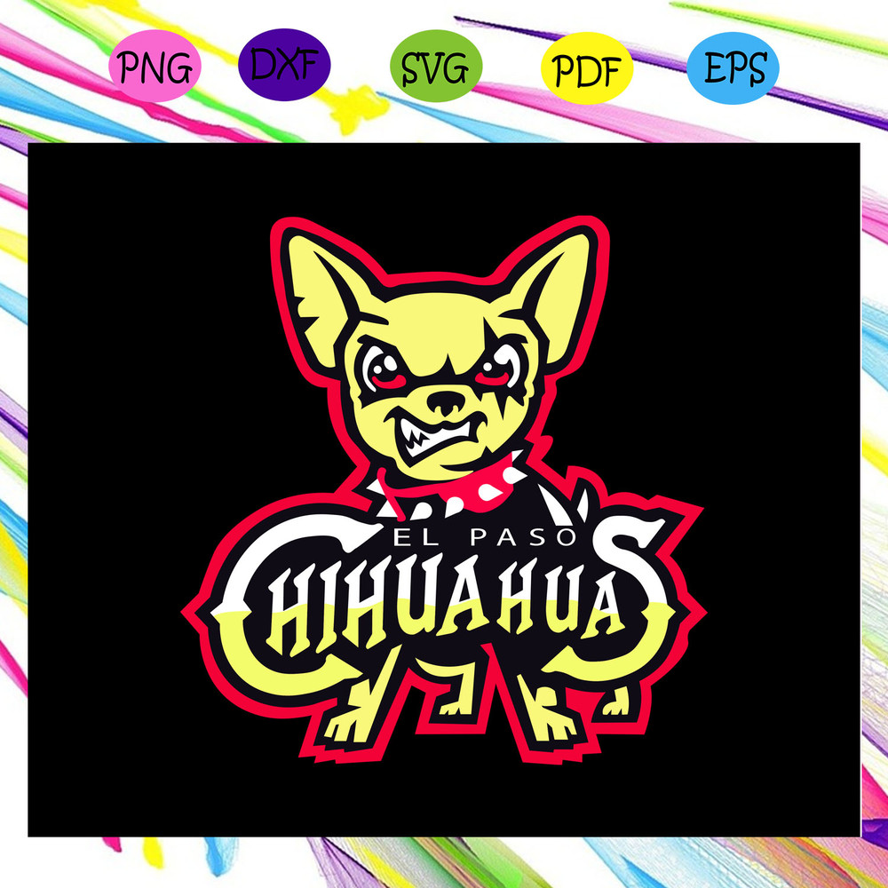 El-paso-Chihuahua-Chihuahua-svg-TD21072020.jpg