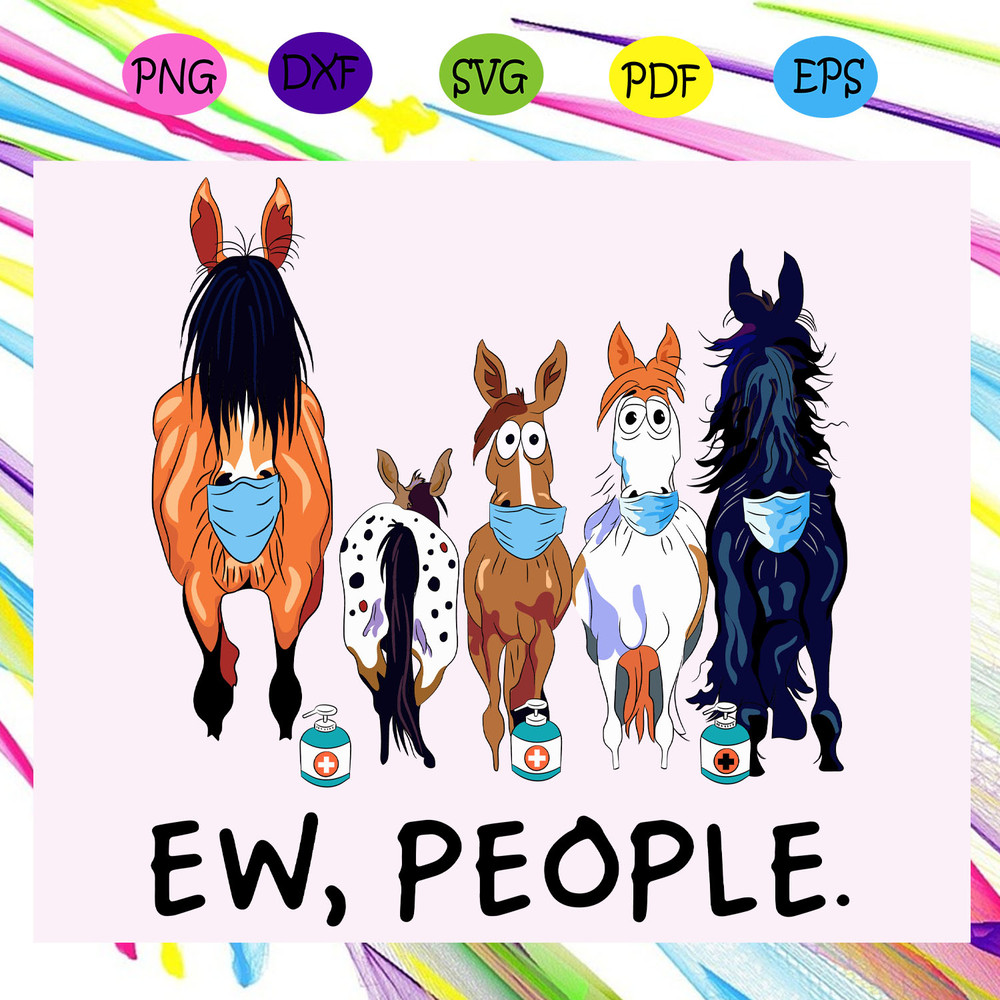 Horse-ew-people-svg-TD24072020.jpg