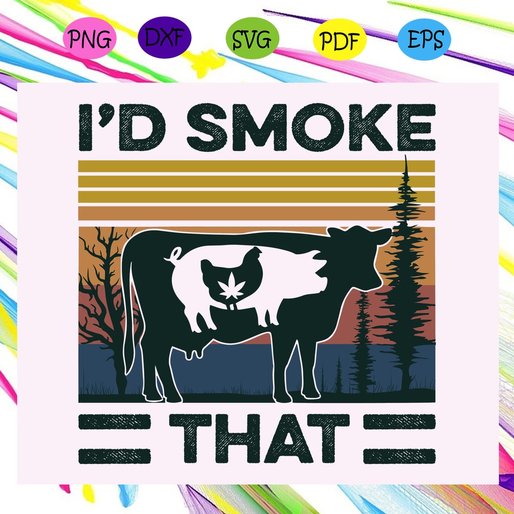 I-d-smoke-that-svg-TD29072020.jpg