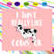 I-just-really-like-cows-OK-svg-TD25072020.jpg