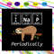 I-nap-periodically-sloths-funny-science-sloth-sloths-lover-sloth-svg-TD27072020.jpg