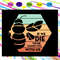 If-we-die-we-re-taking-you-with-us-bee-svg-TD28072020.jpg