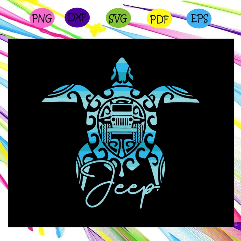Jeep-turtle-svg-TD30072020.jpg