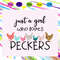 Just-a-girl-who-loves-peckers-svg-TD30072020.jpg