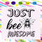 Just-bee-awesome-bee-svg-TD30072020.jpg