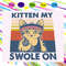 Kitten-my-swole-on-svg-TD31072020.jpg