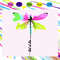 Let-it-be-Dragonfly-svg-TD31072020.jpg