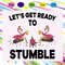 Let-s-get-ready-to-stumble-flamingo-flamingo-svg-TD31072020.jpg