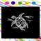 Save-the-turtles-save-the-turtles-svg-TD31072020.jpg
