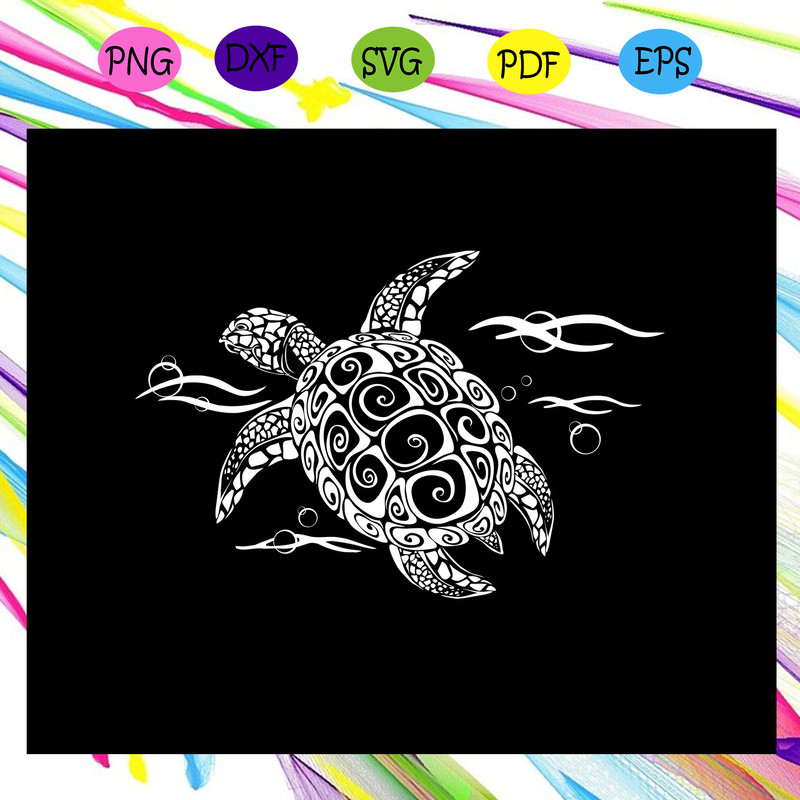 Save-the-turtles-save-the-turtles-svg-TD31072020.jpg