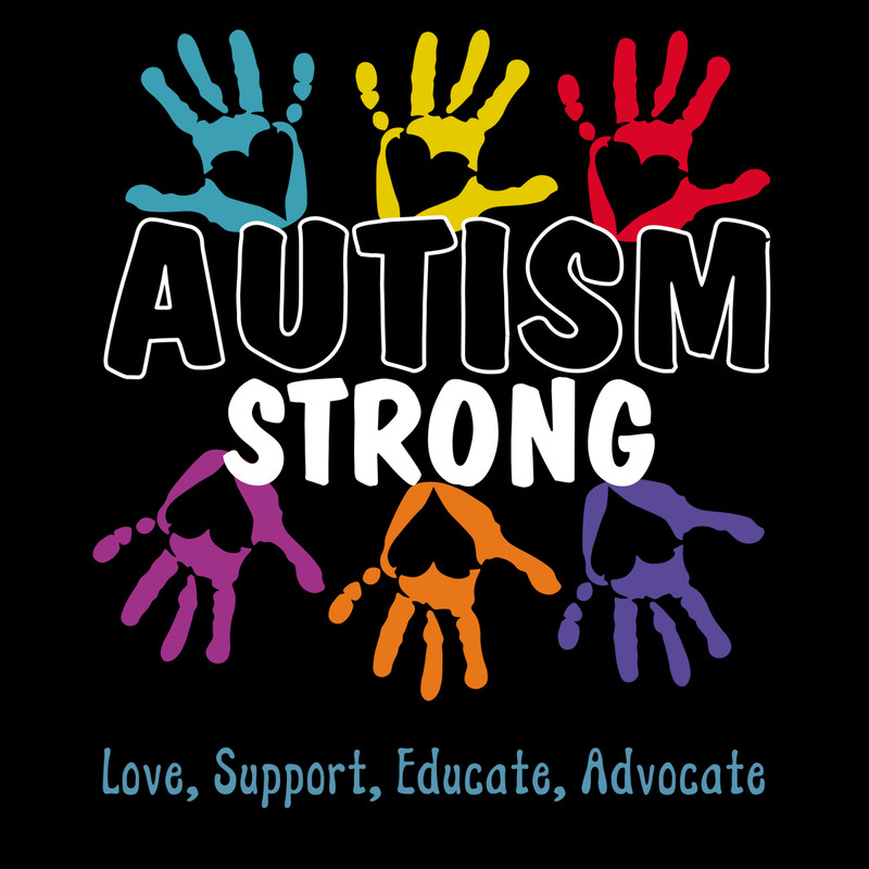 Autism-Strong-Autism-Svg-ASD01202161.png