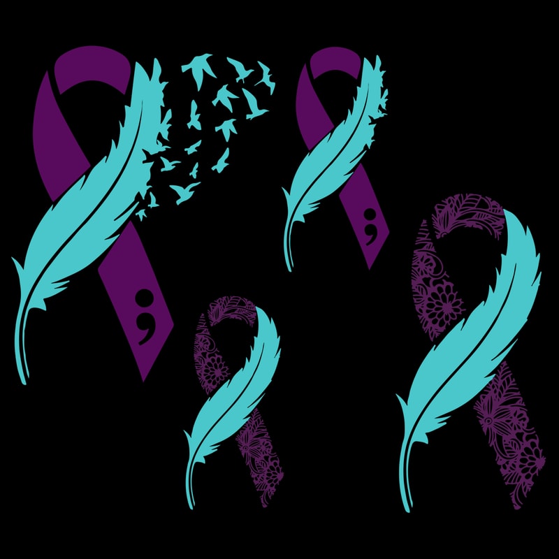 Breast-Cancer-Awareness-Breast-Cancer-Svg-BC0120214.png
