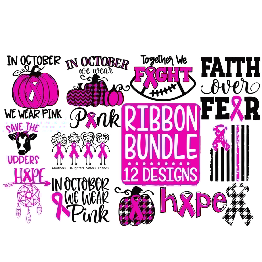 Breast-Cancer-Bundle-Breast-Cancer-Svg-BC012021.png