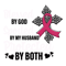 By-God-By-My-Husband-By-Both-Breast-Cancer-Svg-BC08052021HA5.png