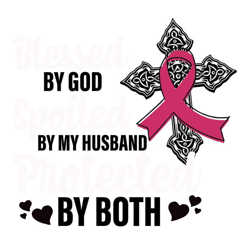 By-God-By-My-Husband-By-Both-Breast-Cancer-Svg-BC08052021HA5.png
