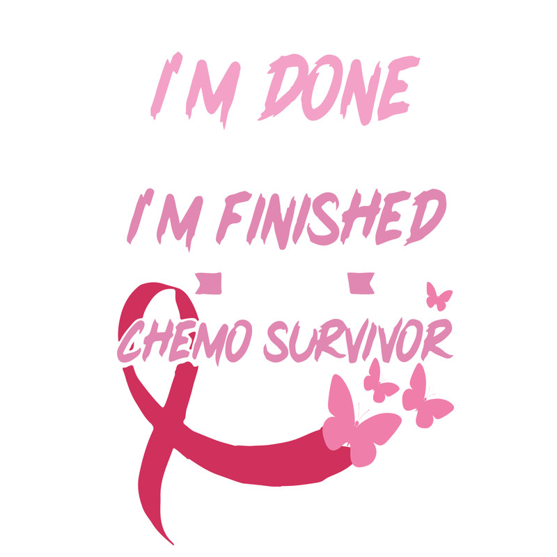Chemo-Survivor-svg-BC122020.png