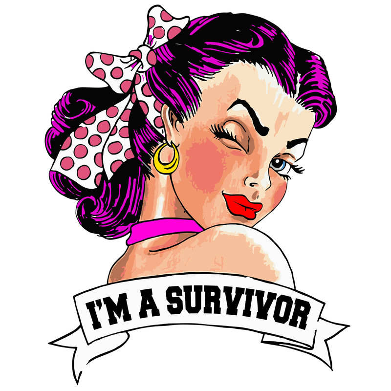 Im-A-Survivor-Breast-Cancer-Svg-BC122020.png