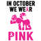 In-October-We-Wear-Pink-svg-BC12202001.png