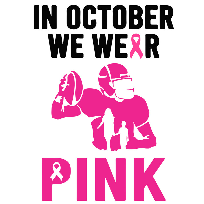 In-October-We-Wear-Pink-svg-BC12202001.png