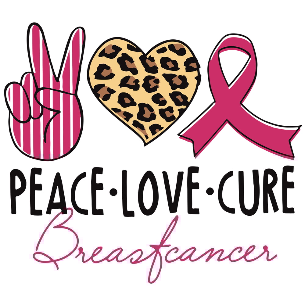 Peace-Love-Cure-Breast-Cancer-Svg-BC122020.png