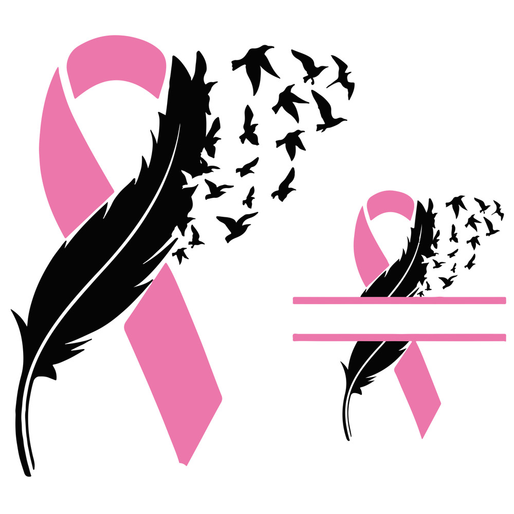 Pink-Ribbon-Svg-BC122020.png