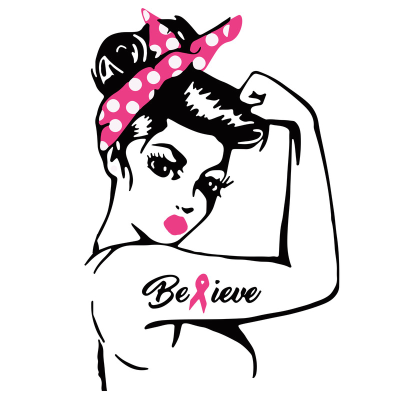 Strong-Girl-Believe-Svg-BC12052021HA3.png
