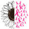 Sunflower-Vector-Breast-Cancer-Svg-BC012021.png