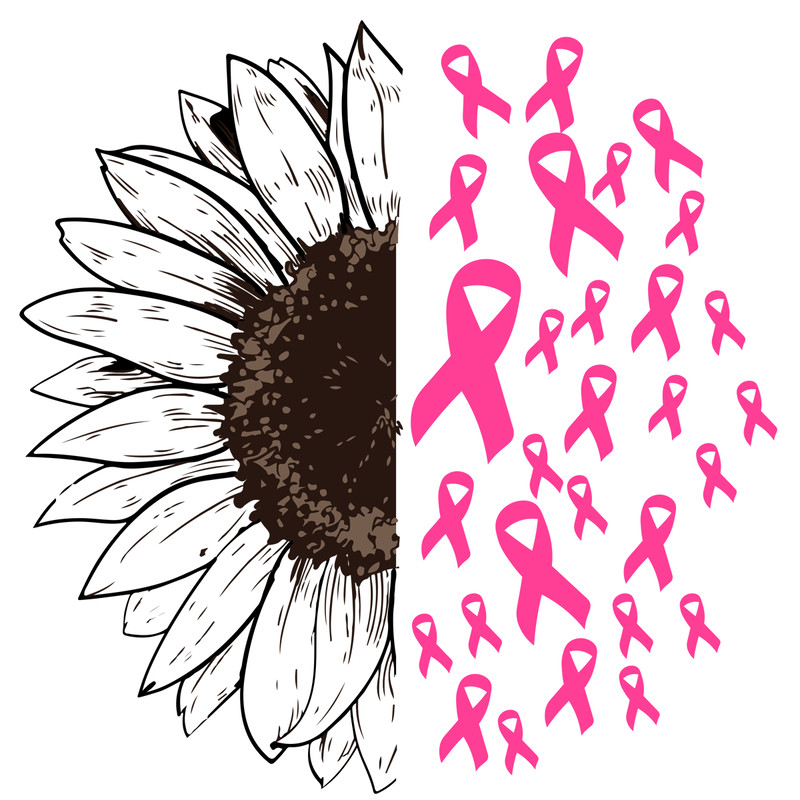 Sunflower-Vector-Breast-Cancer-Svg-BC012021.png