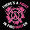 There-s-A-Fight-In-Firefighter-Breast-Cancer-Svg-BC122020.png