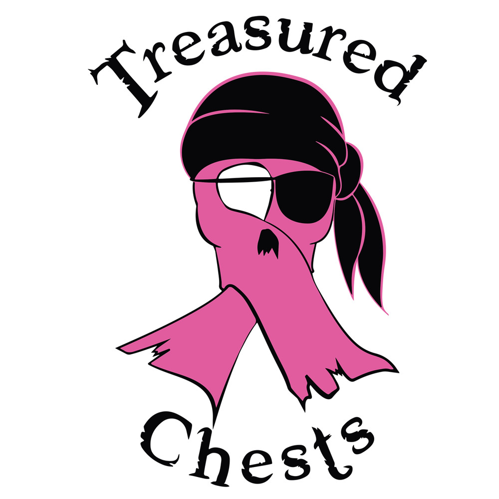 Treasure-Chest-svg-BC012021.png