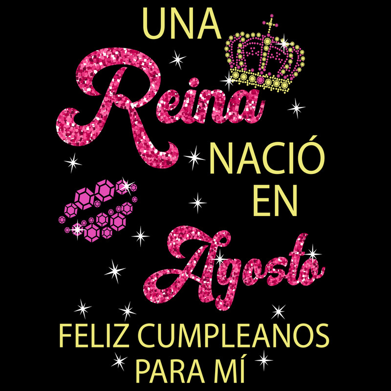 Una-Reina-Nacio-En-Agosto-Birthday-girl-Svg-BD012021.png