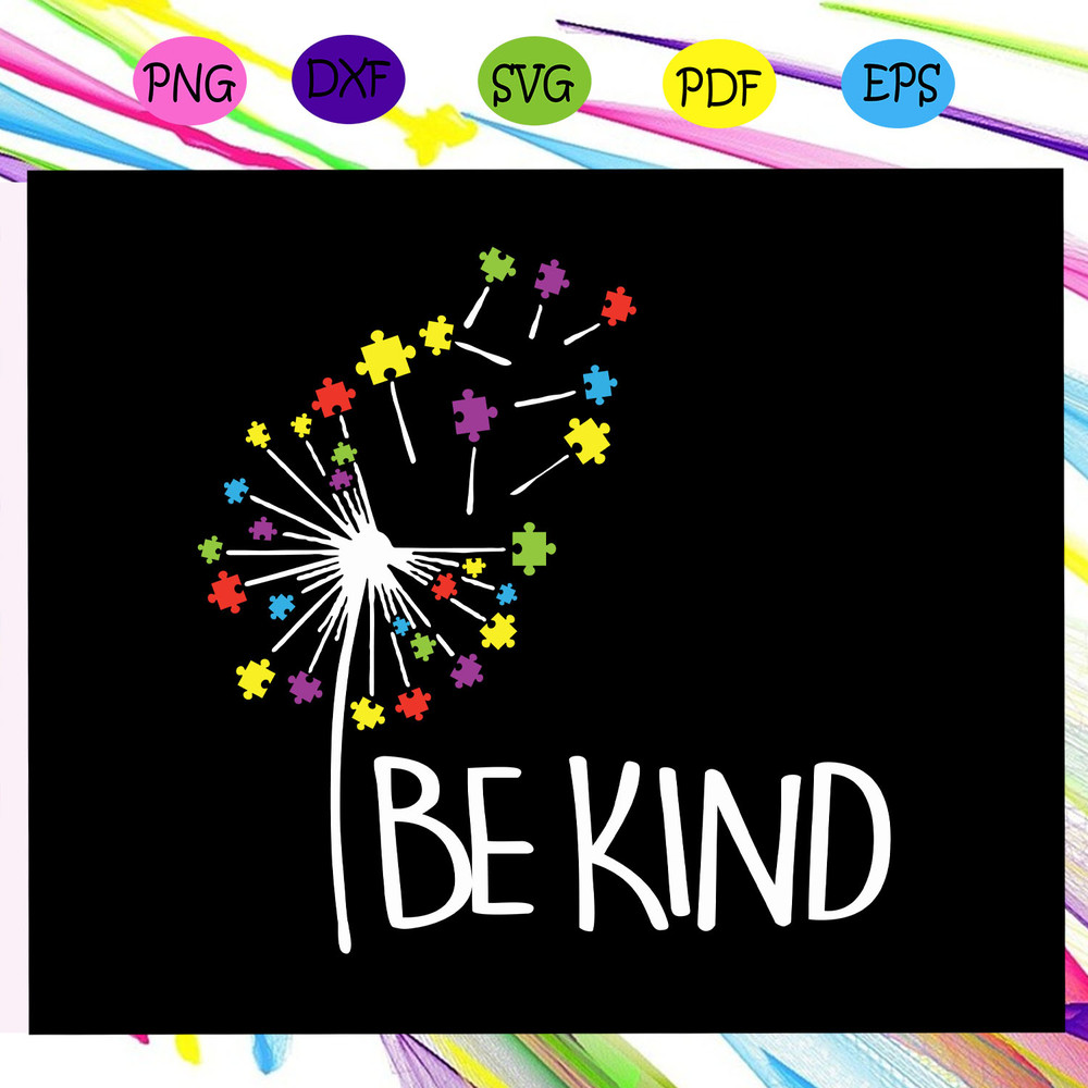 Be-kind-puzzle-piece-svg-AU15072020.jpg