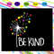 Be-kind-puzzle-piece-svg-AU15072020.jpg