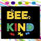 Bee-kind-bee-svg-AU15072020.jpg