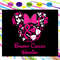 Breast-cancer-warrior-disney-svg-TD17072020.jpg