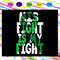 His-fight-is-my-fight-fight-with-my-fight-fight-svg-TD24072020.jpg
