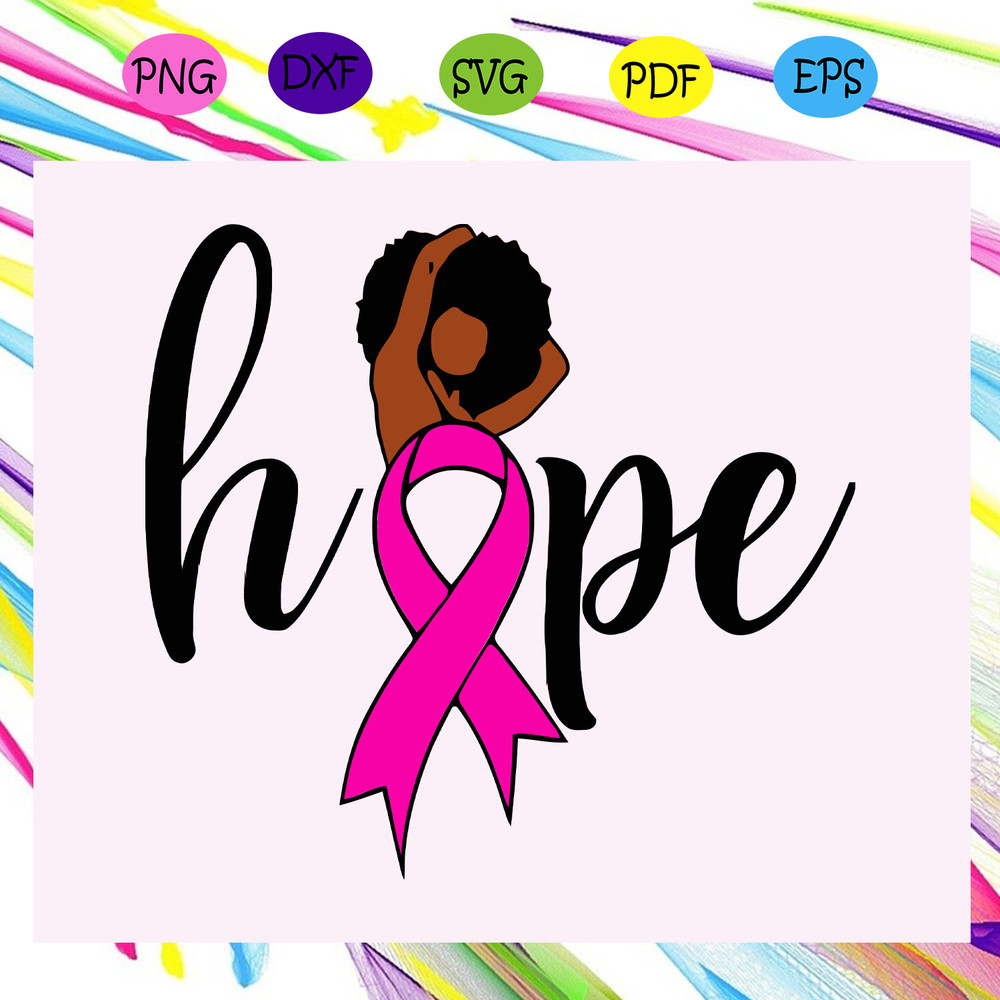 Hope-breast-cancer-black-girl-black-girl-svg-TD24072020.jpg