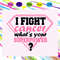 I-fight-cancer-what-s-your-superpower-pink-cancer-svg-TD25072020.jpg