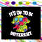 Its-ok-to-be-different-elephant-svg-AU29072020.jpg