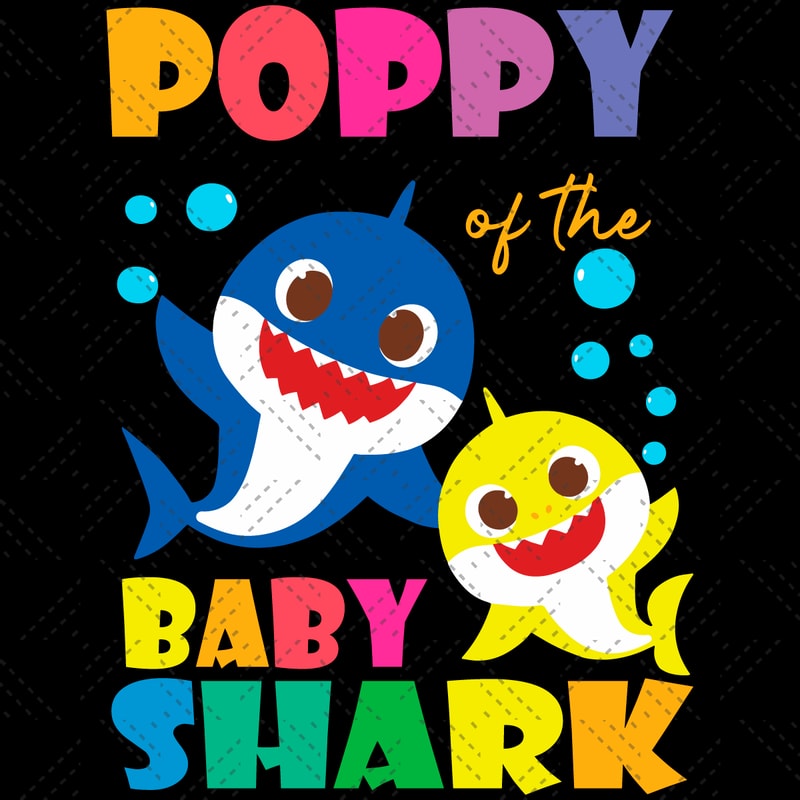 c-Grandpa-Shark-Svg-TD1312021.png
