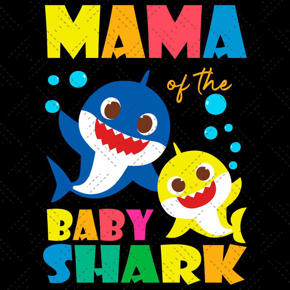 c-Mommy-Svg-TD1312021.png