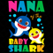 Nana-Of-The-Baby-Shark-Svg-TD1312021.png